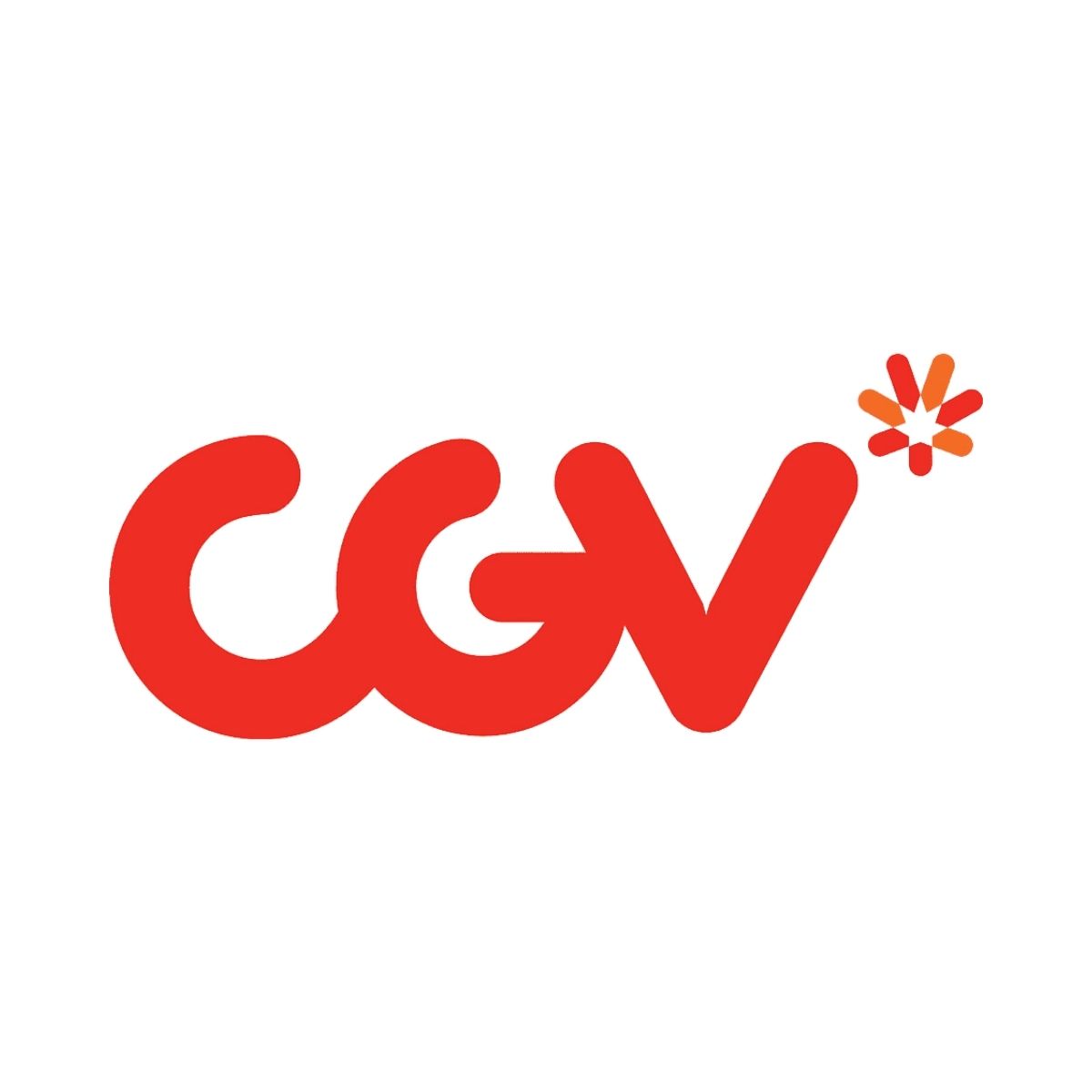 CGV CINEMA