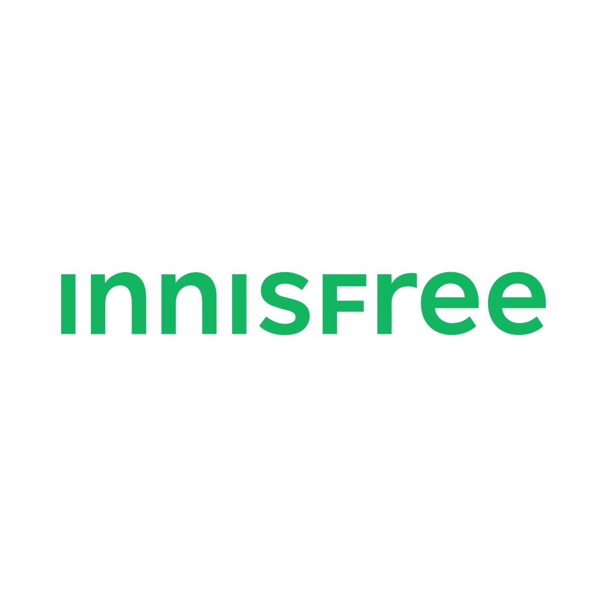 INNISFREE