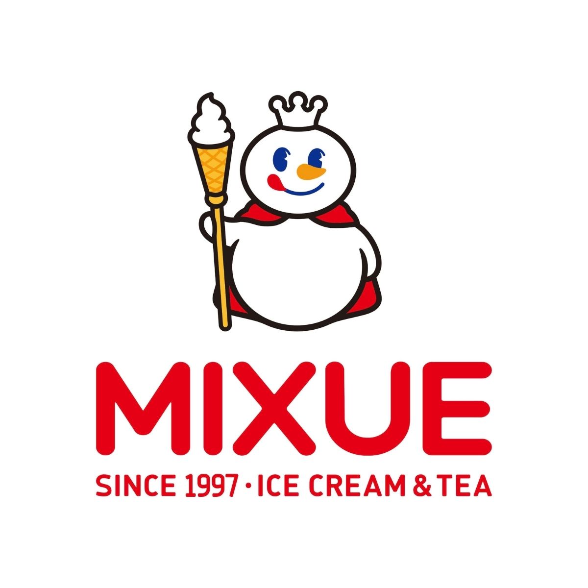   NHÂN VIÊN FULL TIME, PART TIME