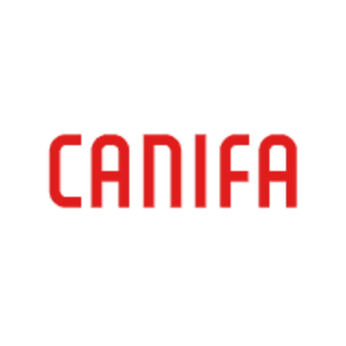 CANIFA