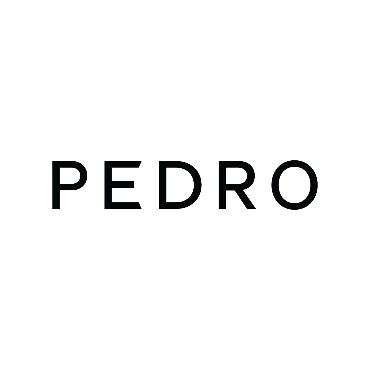 PEDRO