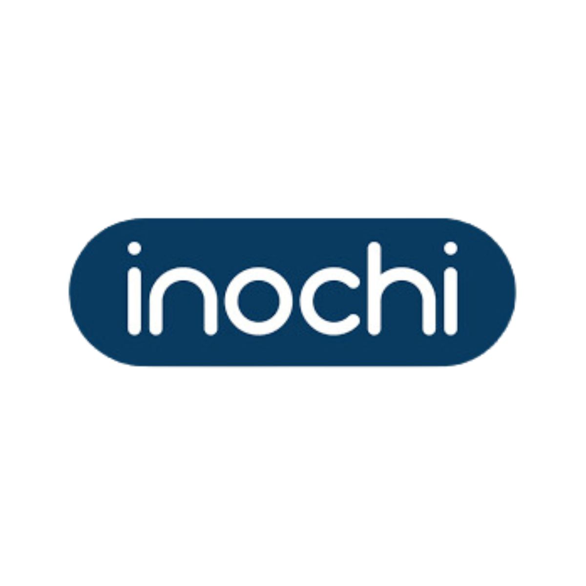 INOCHI