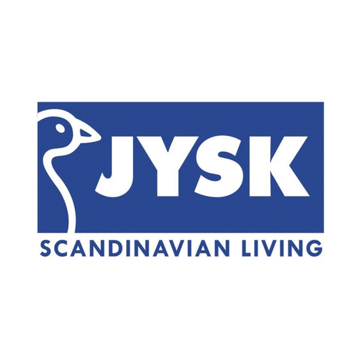 JYSK