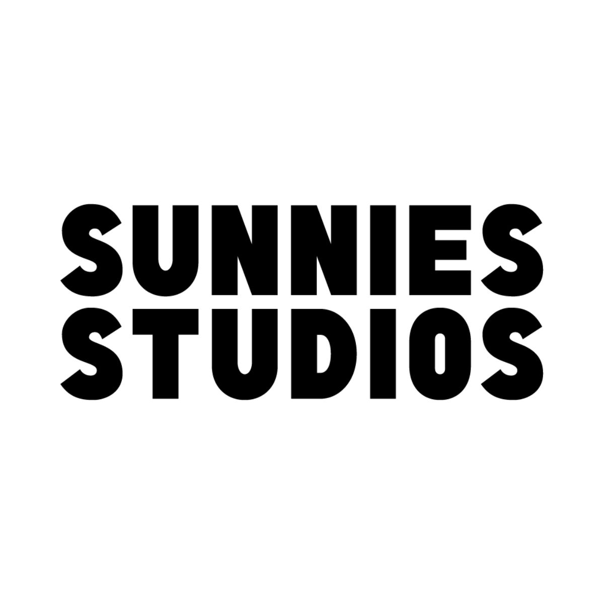 SUNNIES STUDIO