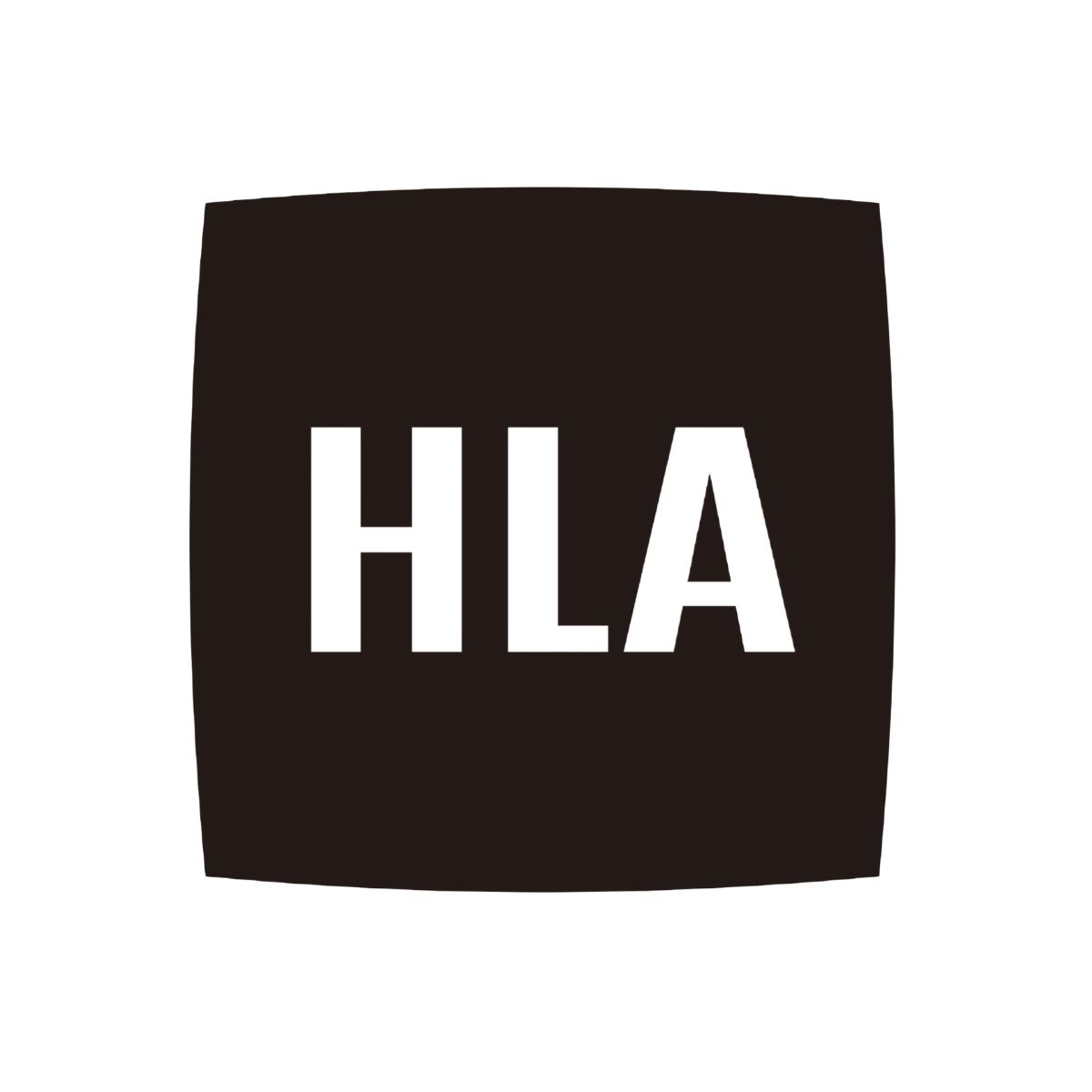 HLA