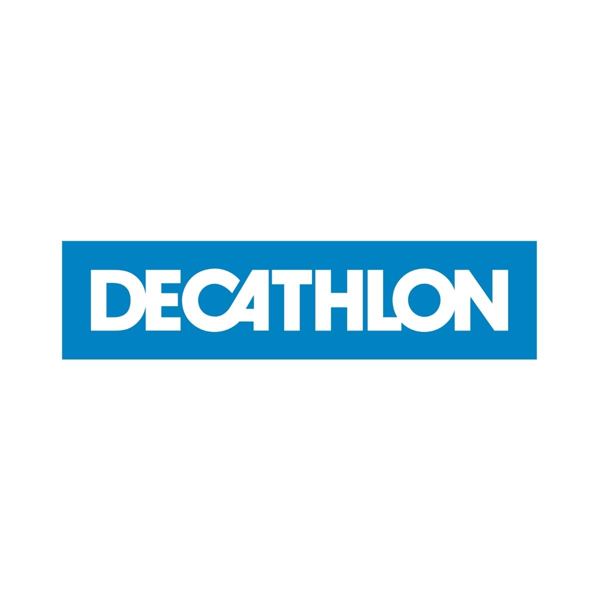 DECATHLON