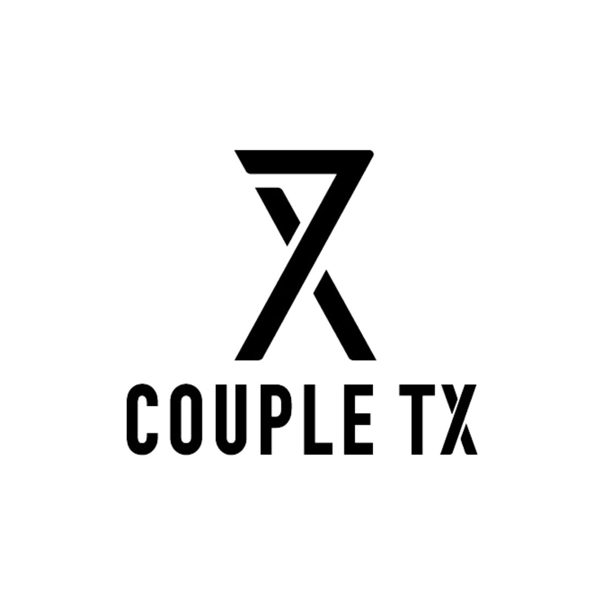 COUPLE TX