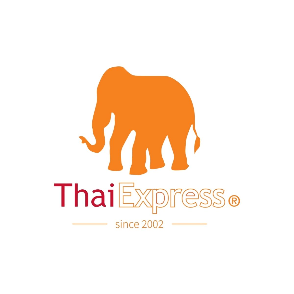 THAI EXPRESS