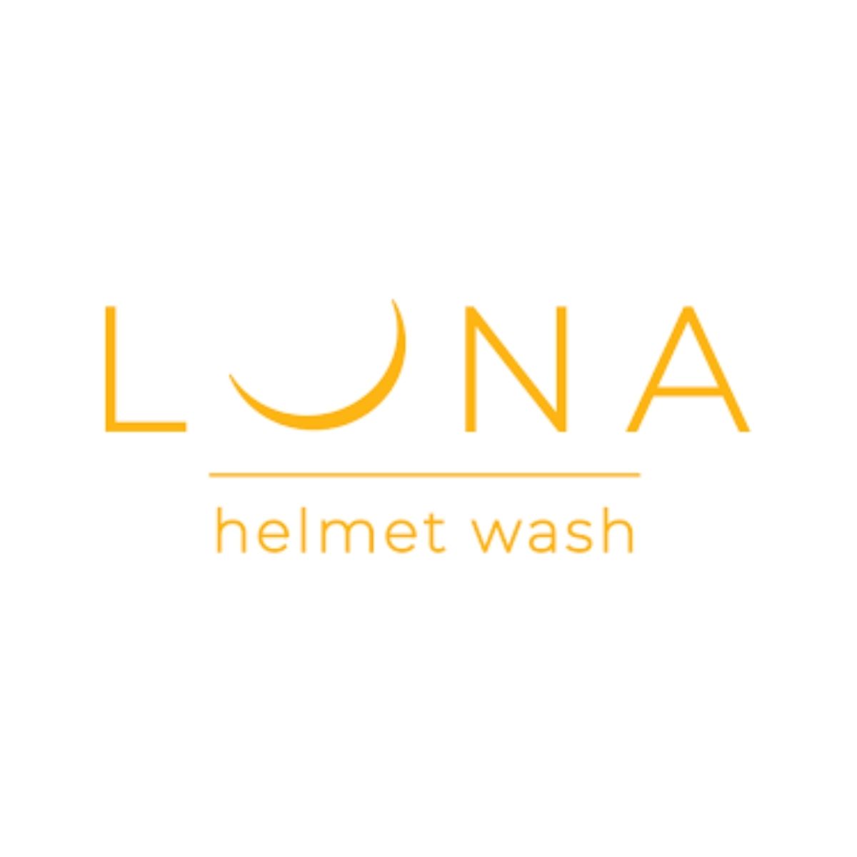 LUNA WASH