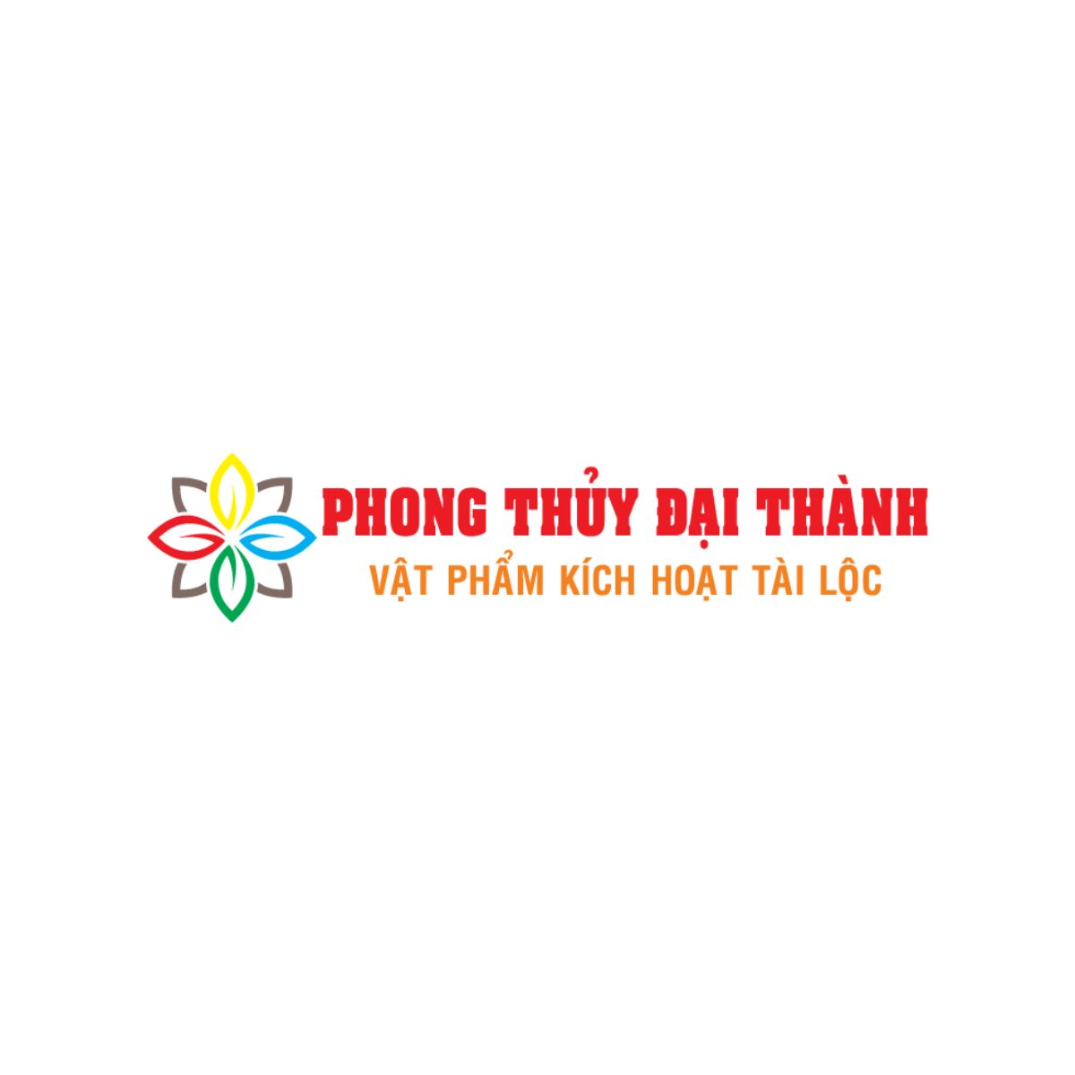 PHONG THỦY ĐẠI THÀNH