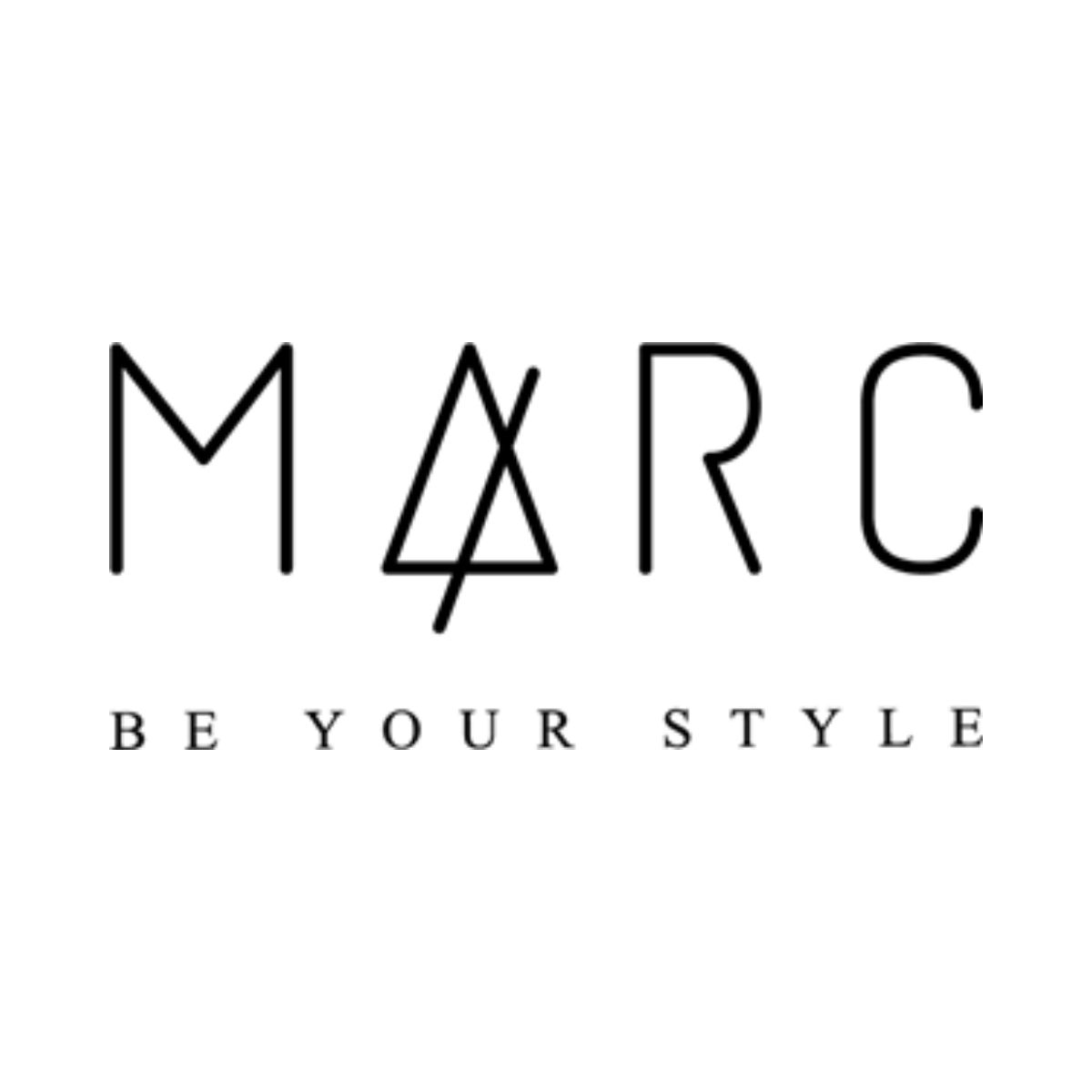 MARC