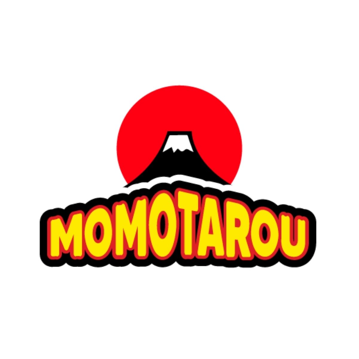 MOMOTAROU