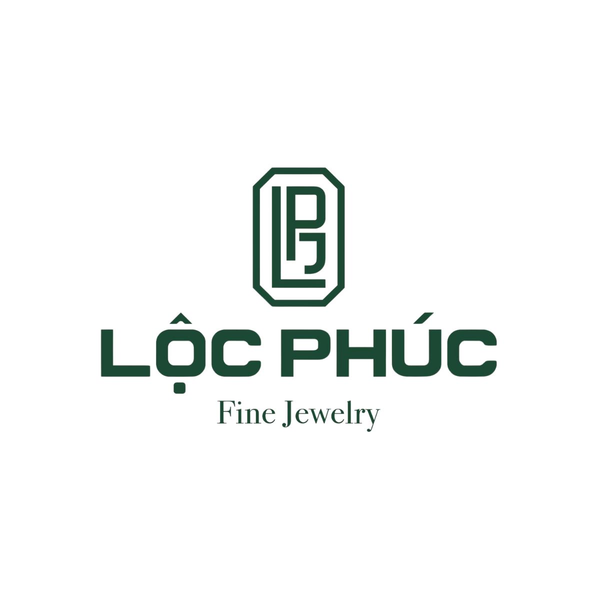 LỘC PHÚC