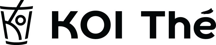   NHÂN VIÊN BÁN HÀNG