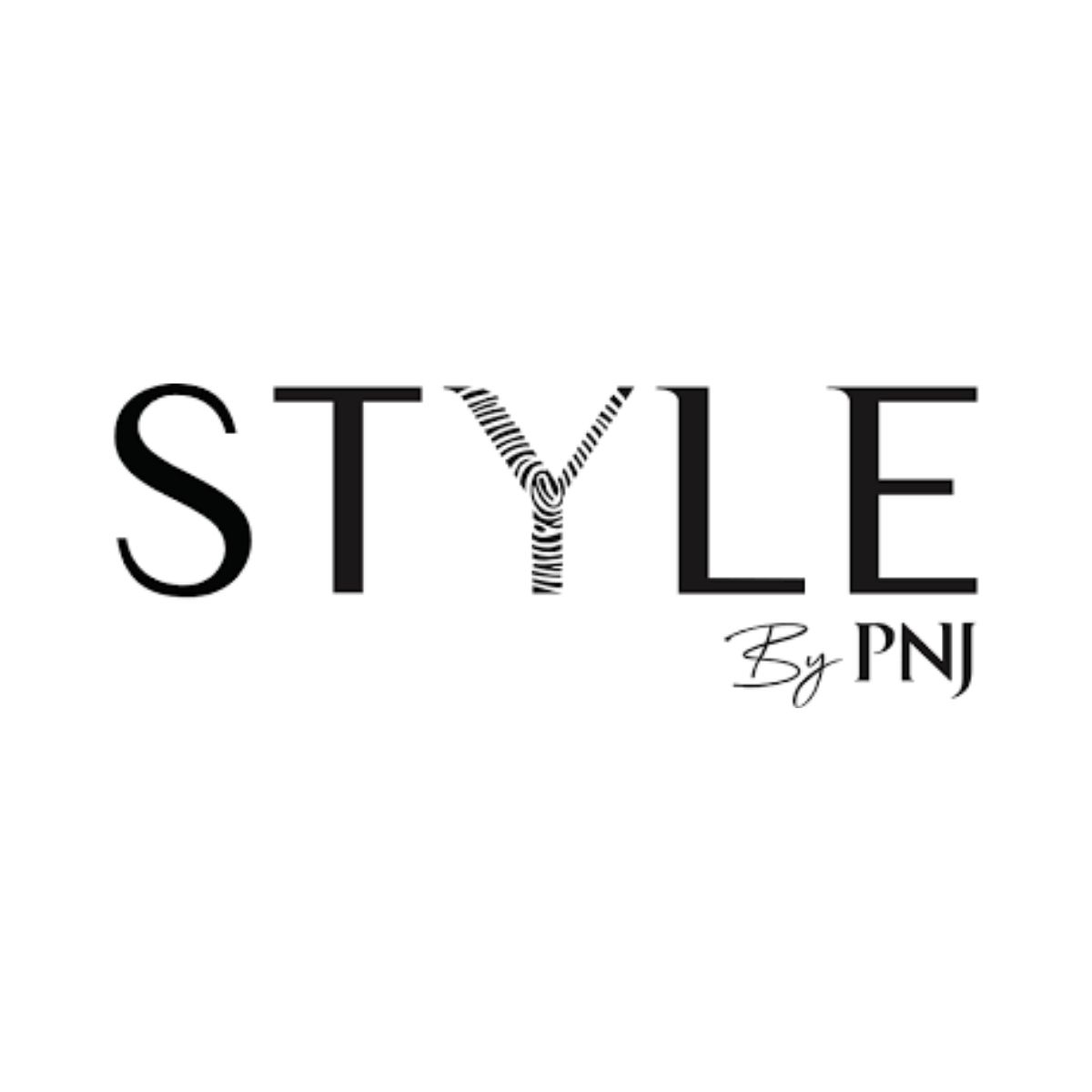 STYLE BY PNJ