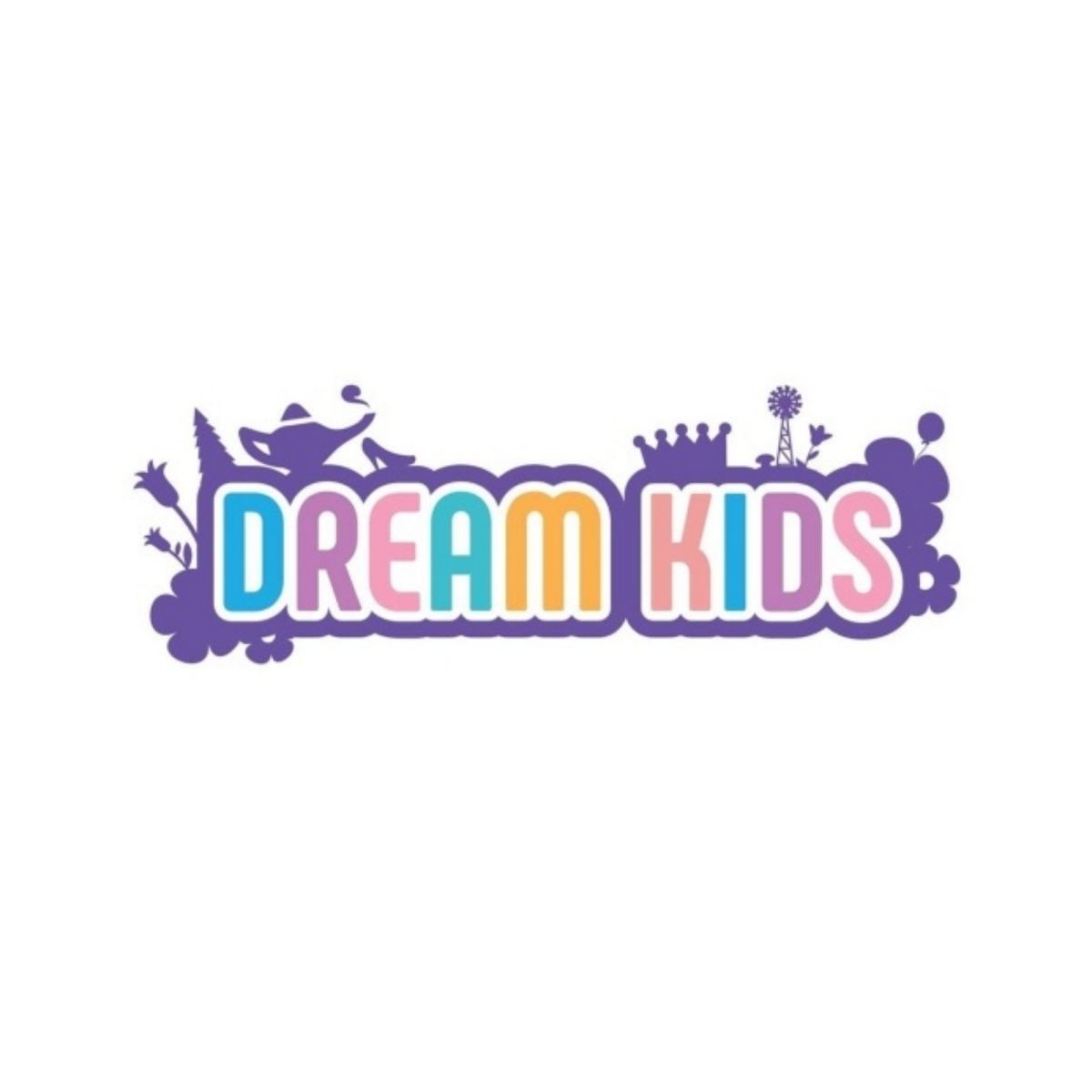 DREAM KIDS