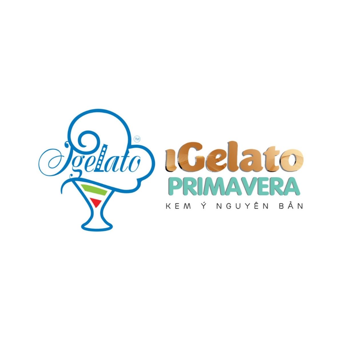 IGELATO