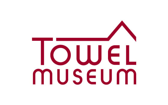 TOWEL MUSEUM