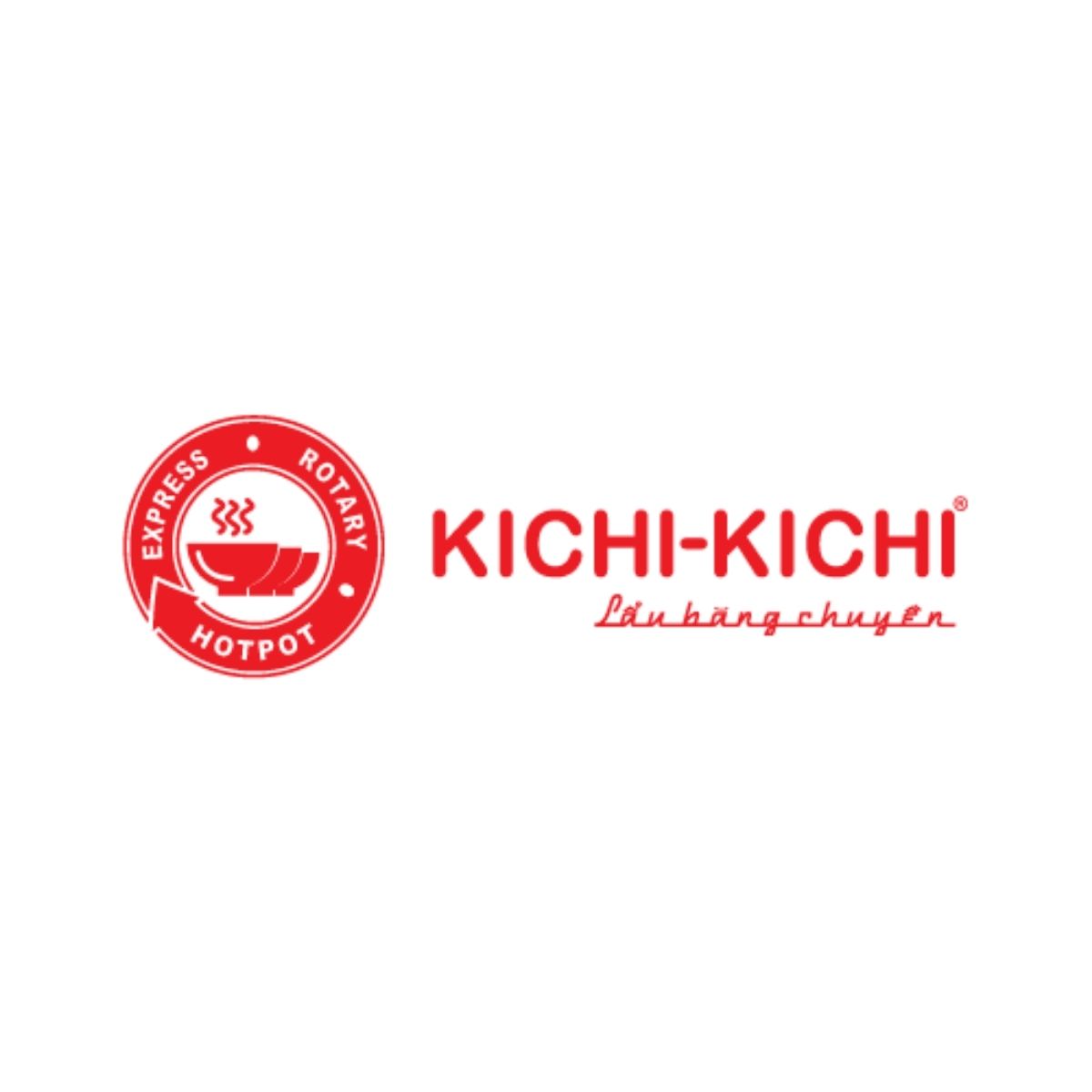 KICHI KICHI