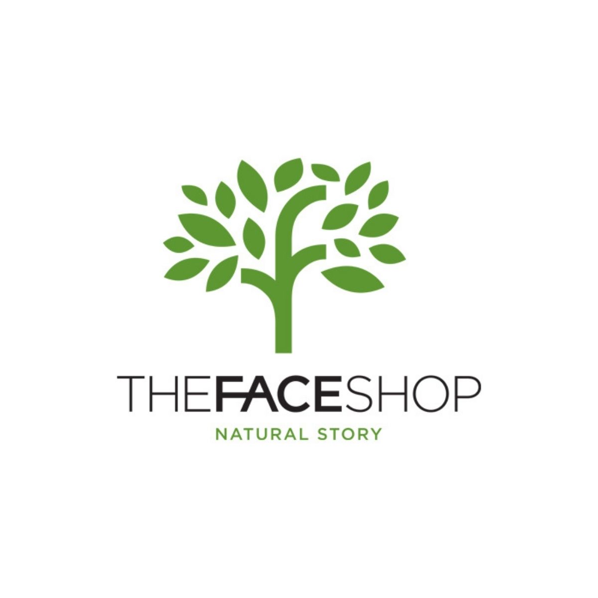 THE FACE SHOP