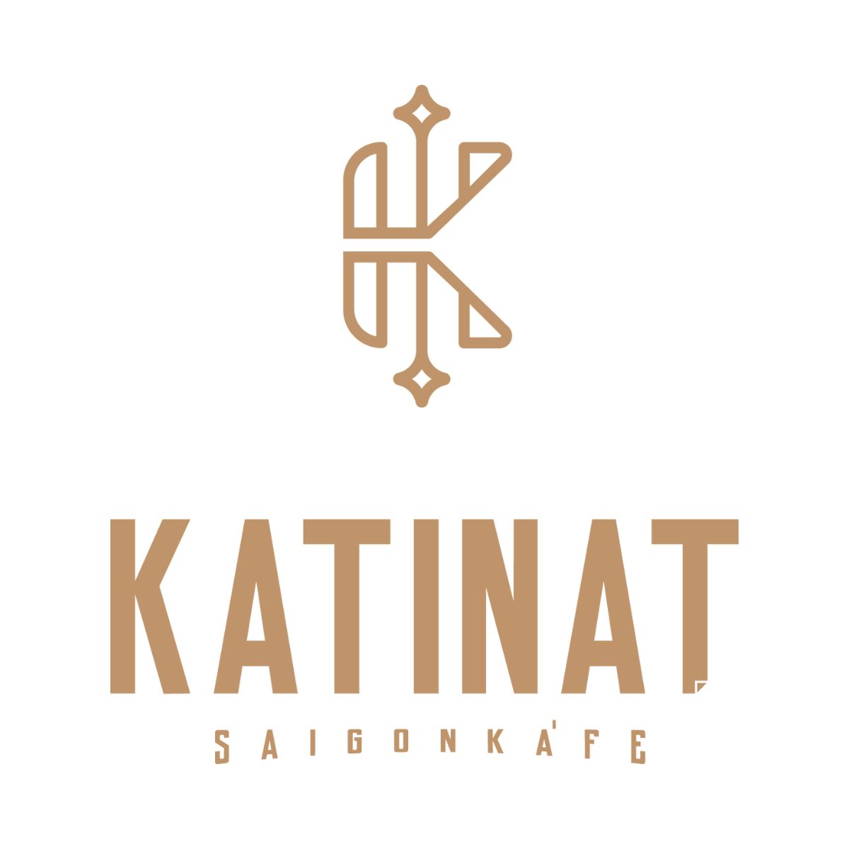 KATINAT