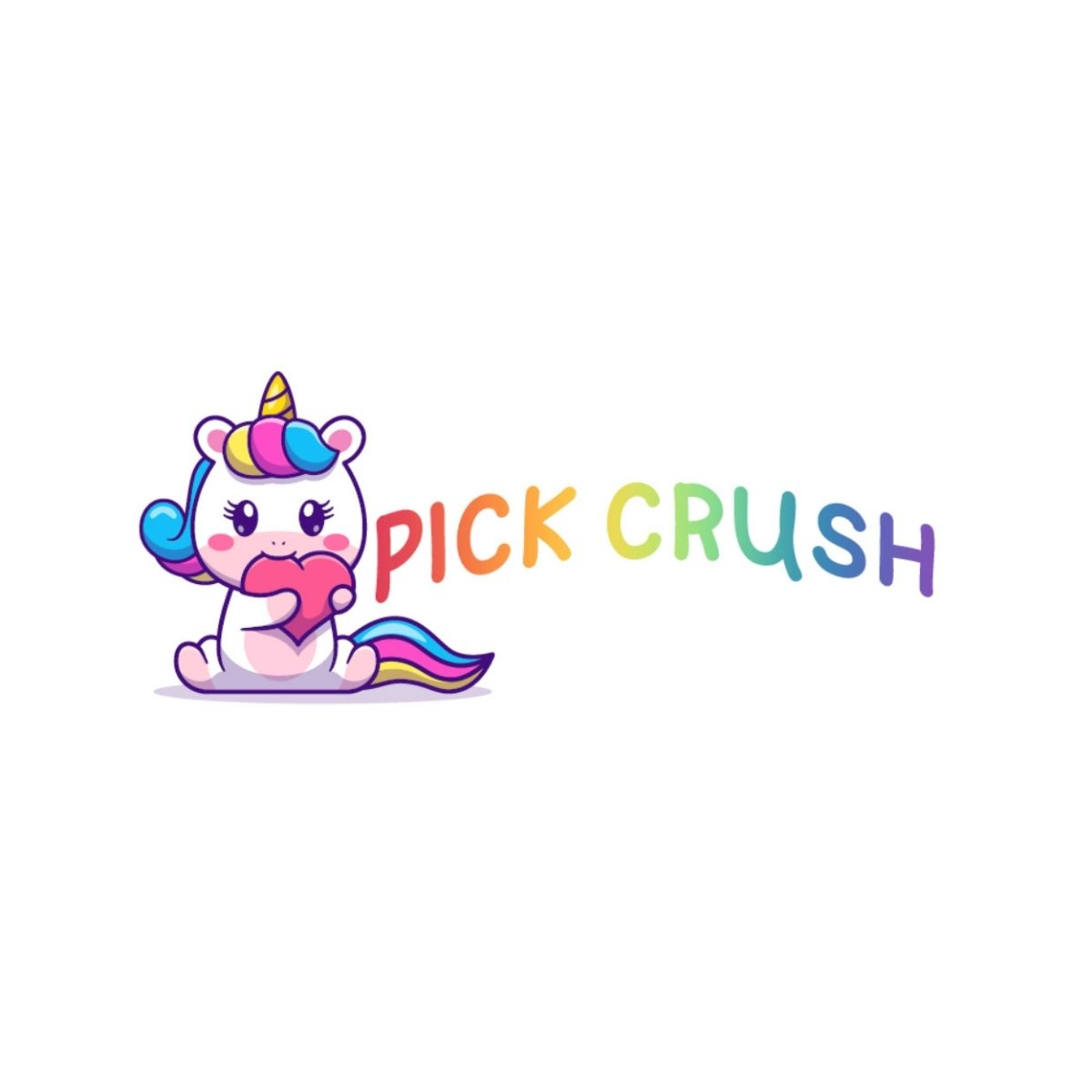 PICK CRUSH