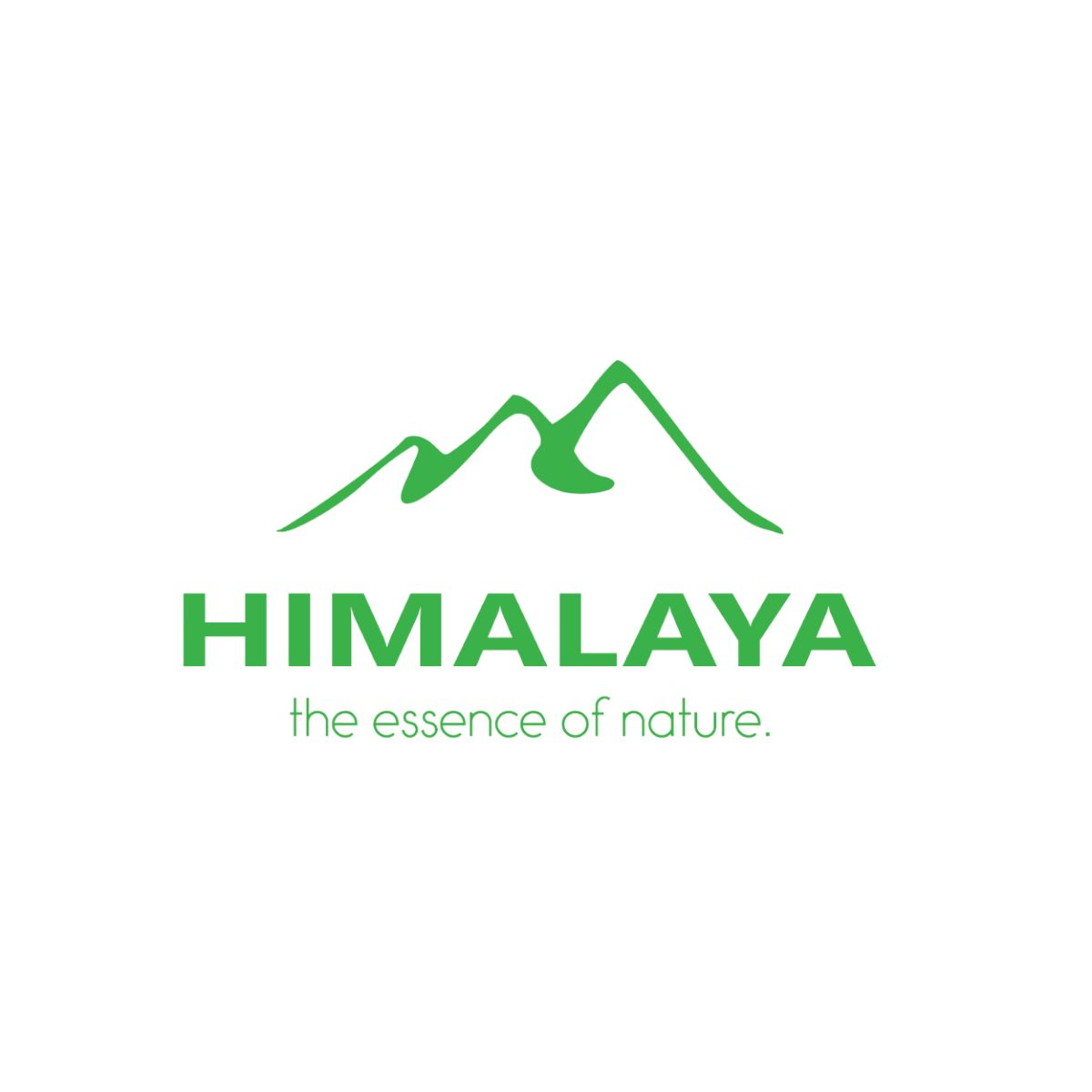 HIMALAYA