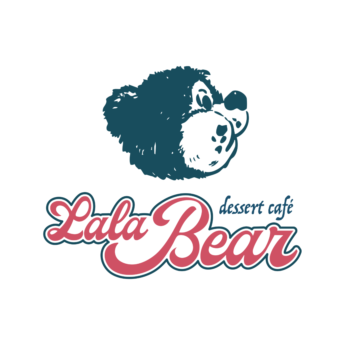 LALA BEAR