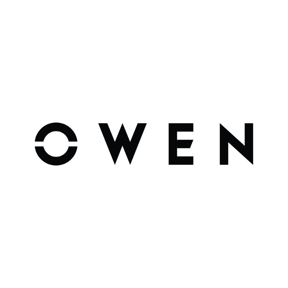 OWEN