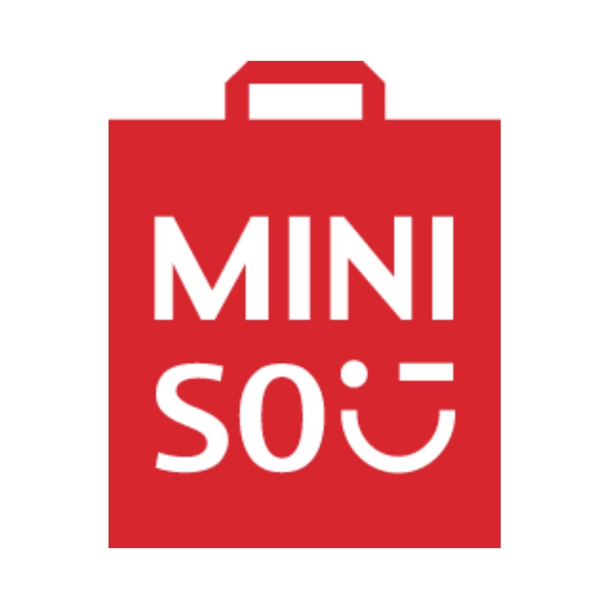 MINISO