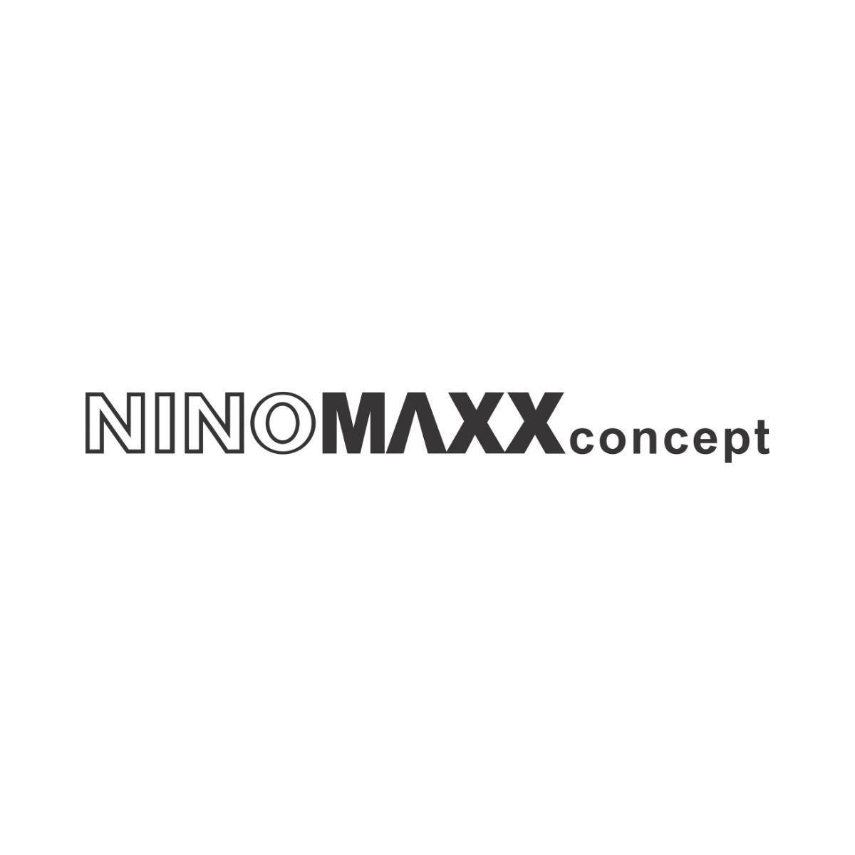 NINOMAXX