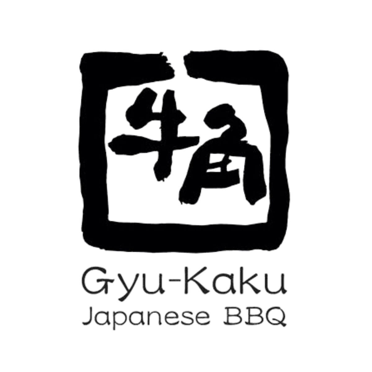 GYU KAKU