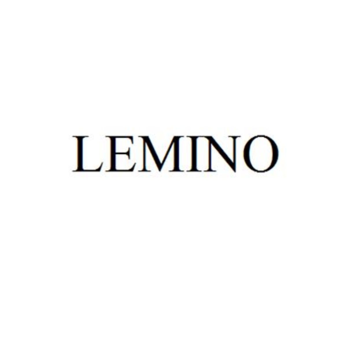 LEMINO