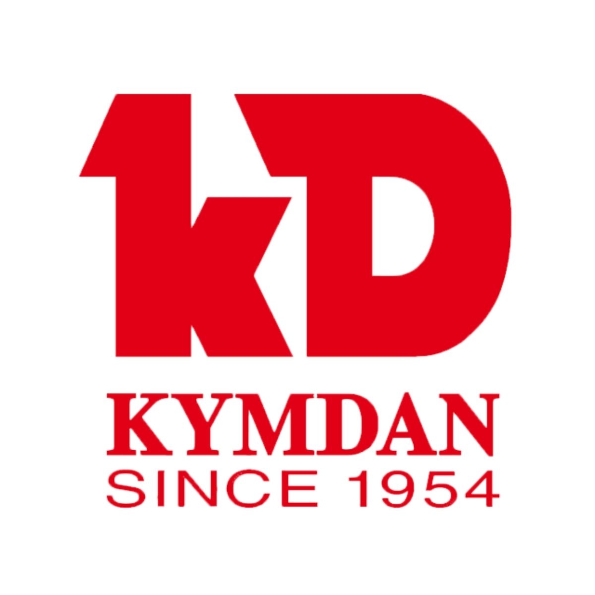 KYMDAN