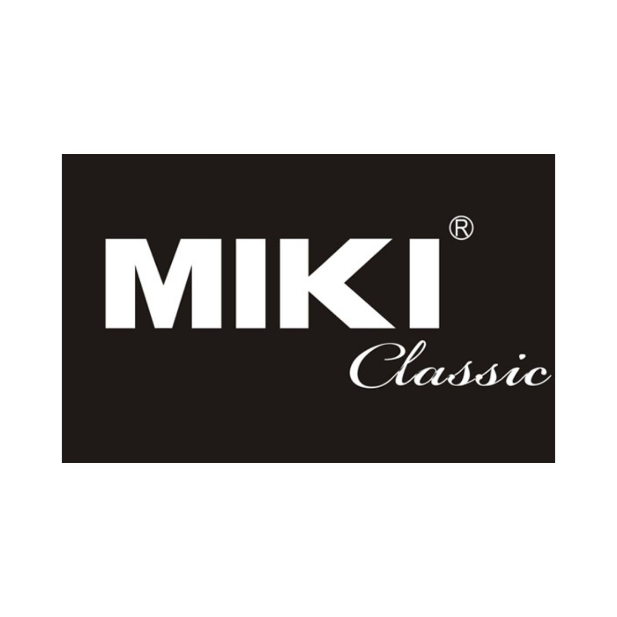 MIKI