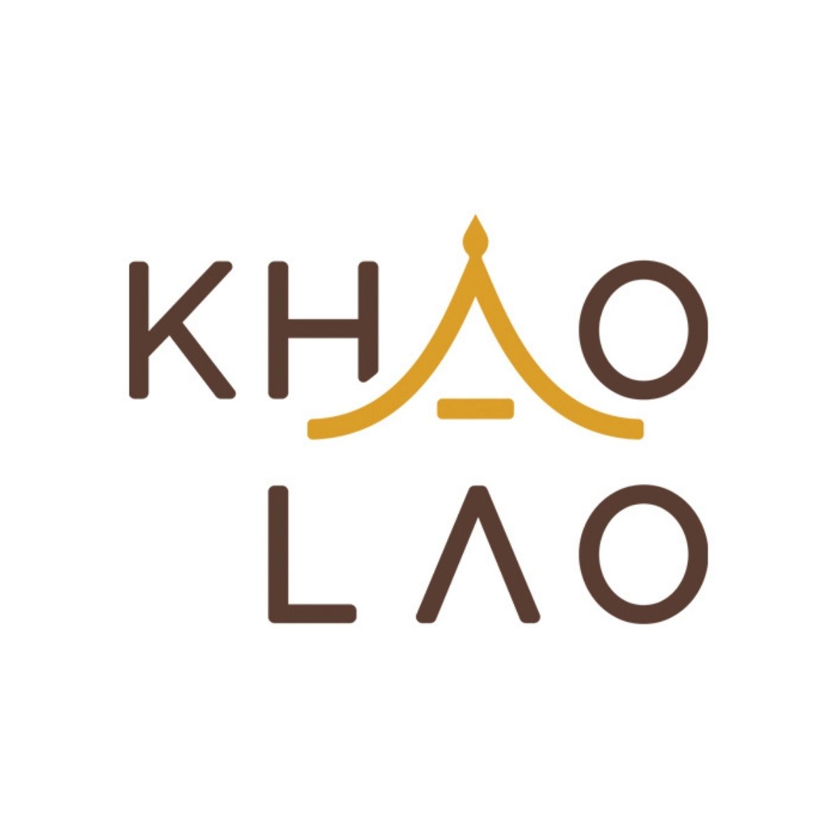 KHAO LAO