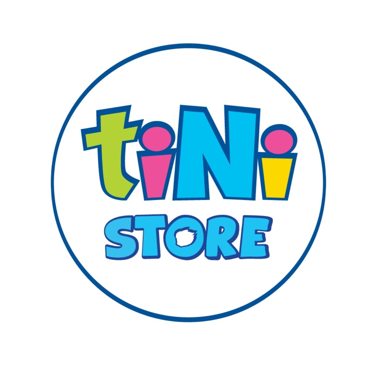 TINISTORE