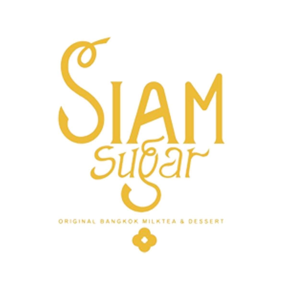 SIAM SUGAR