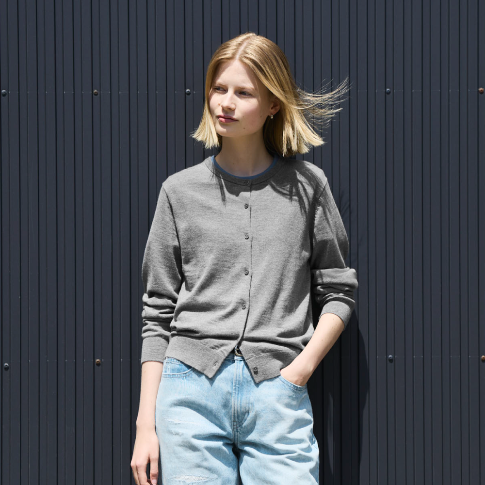UNIQLO