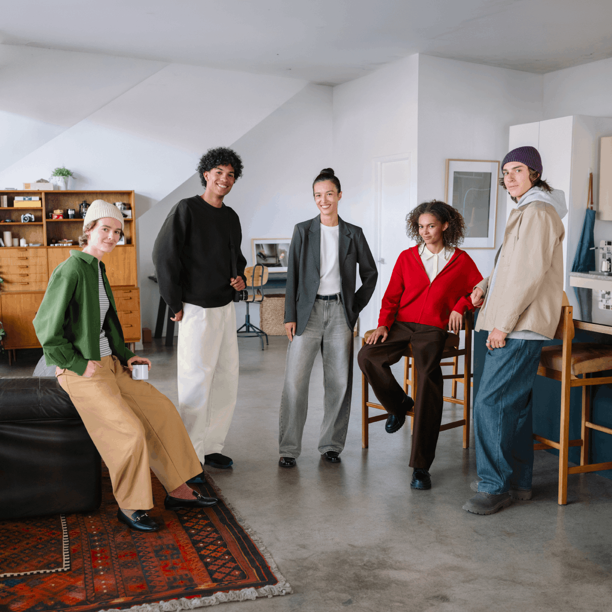 UNIQLO