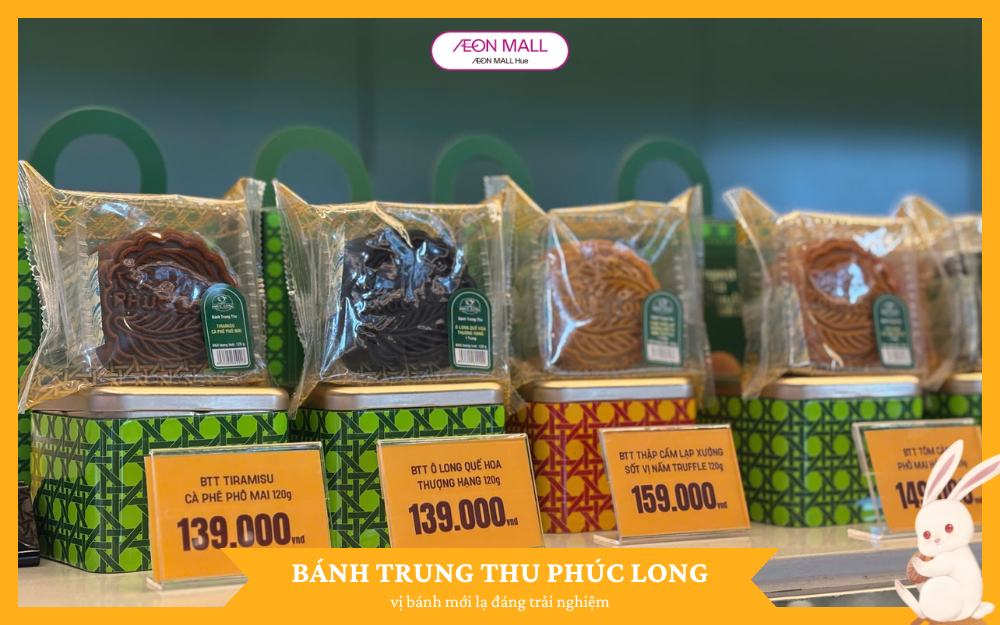 goi-y-mua-banh-trung-thu