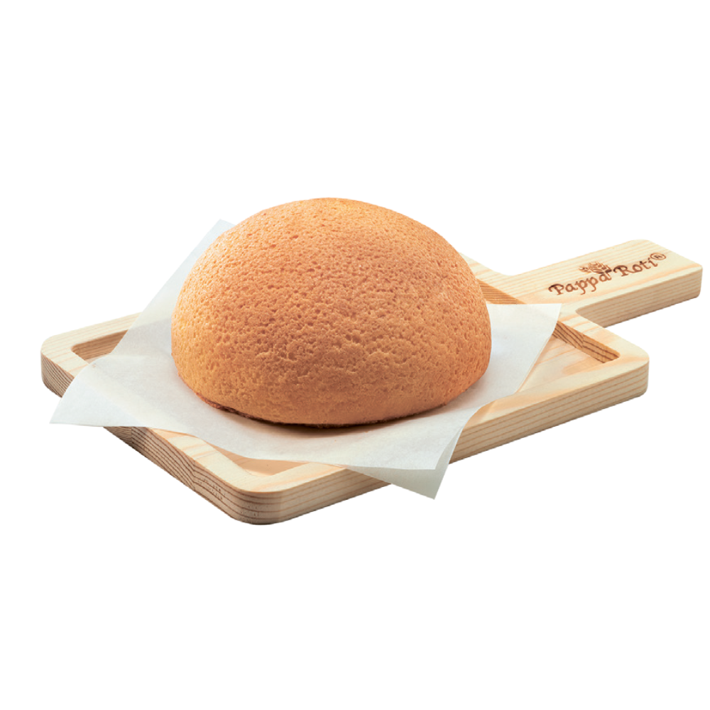 Pappa Roti