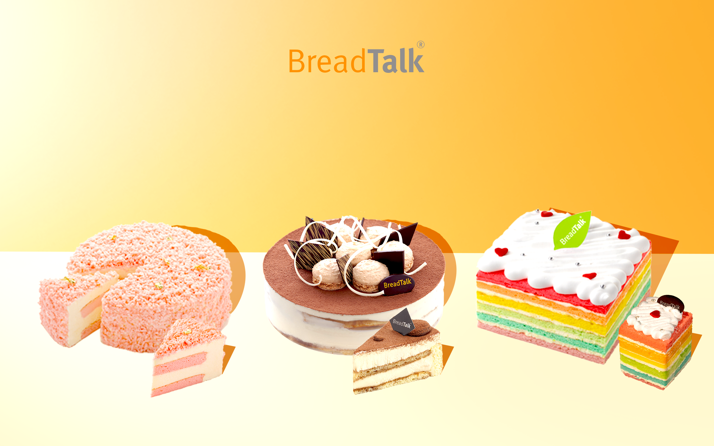 BREADTALK