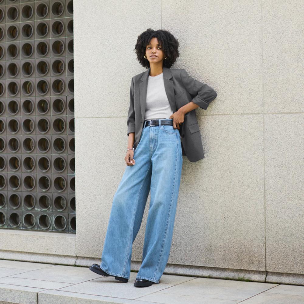 UNIQLO