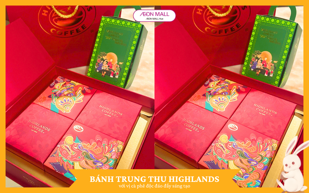 goi-y-mua-banh-trung-thu