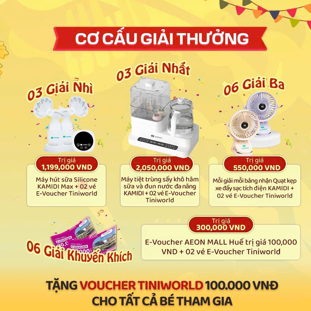 cuoc-thi-be-bo-tai-aeon-mall-hue