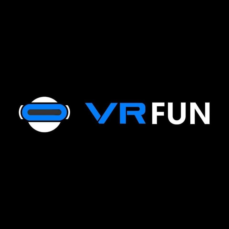 VR FUN