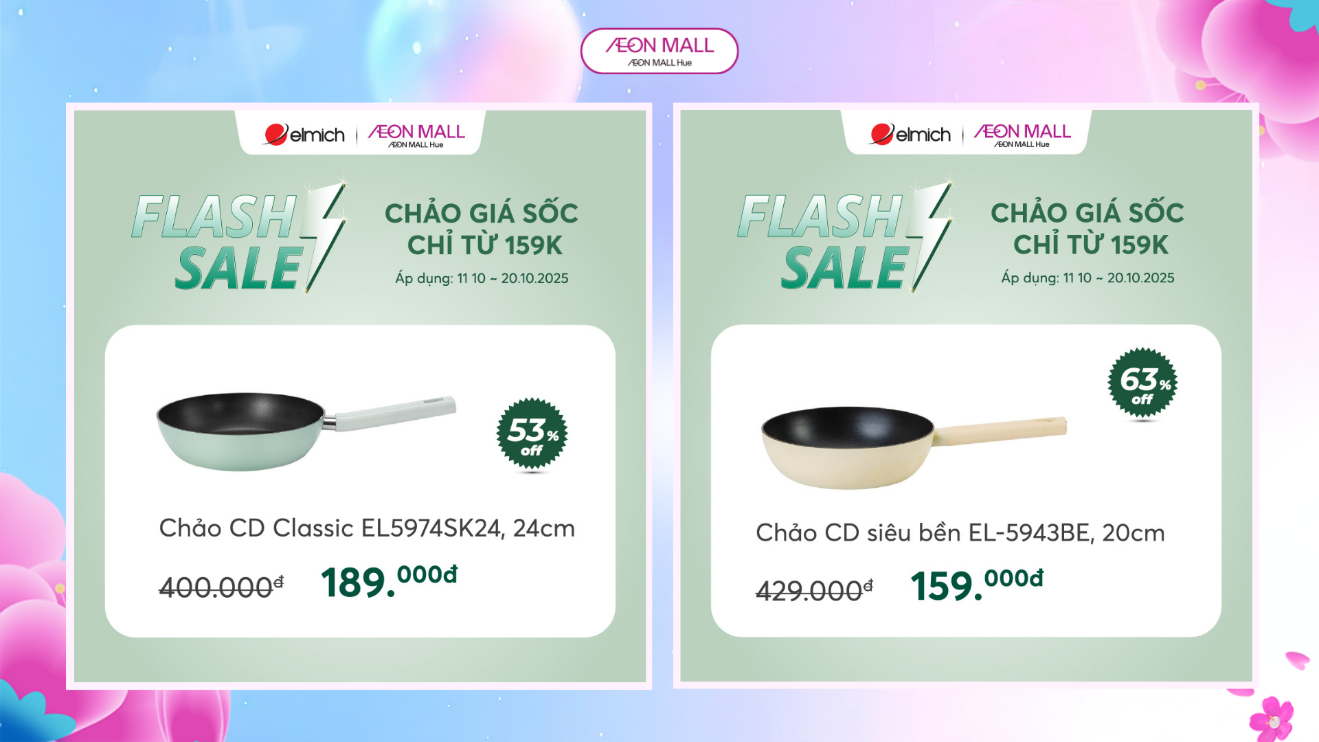 elmich-giam-gia