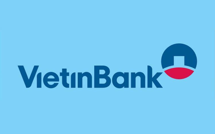 VIETINBANK