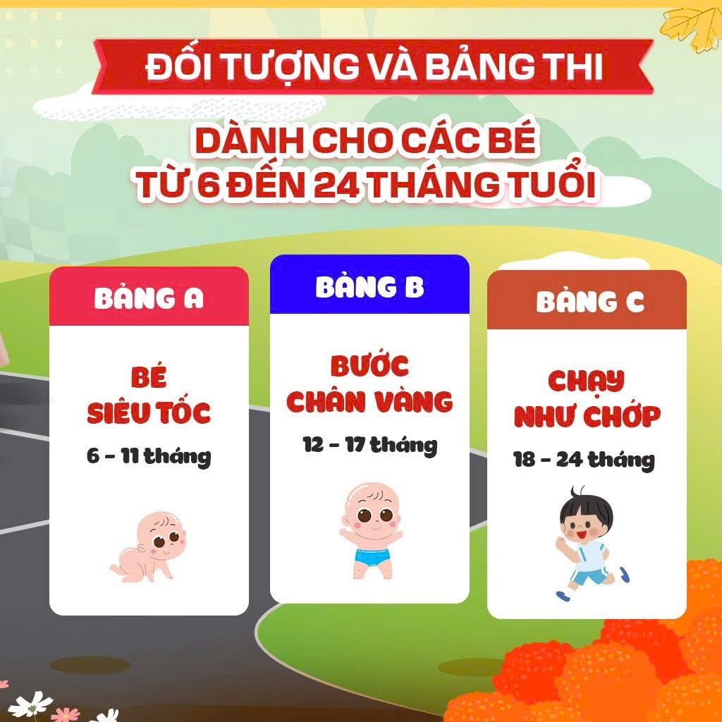 cuoc-thi-be-bo-tai-aeon-mall-hue